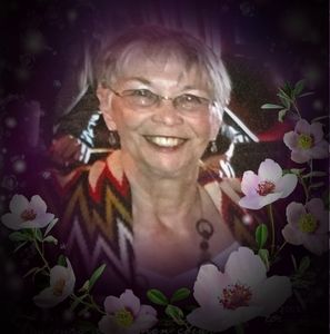 Meet your Posher, Jane